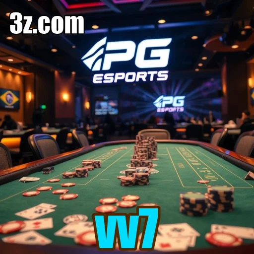 vv7 Jogos de Tabuleiro