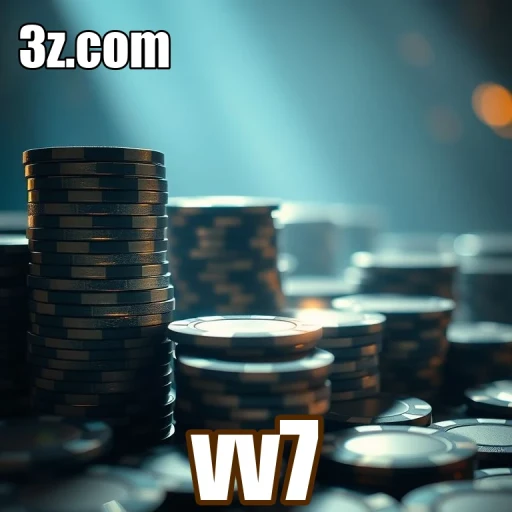 Aventura Fascinante no Casino vv7: Jogabilidade Sem Limites