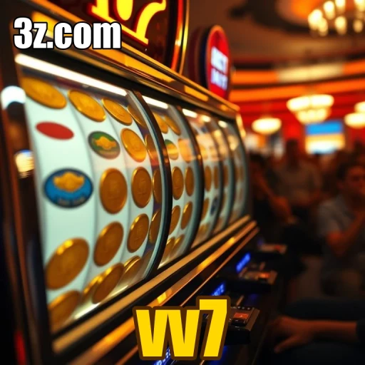 vv7 Jogos Educativos